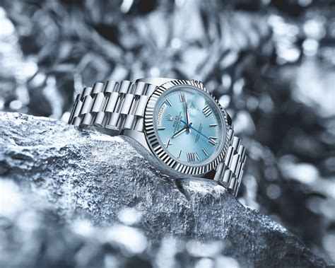 rolex oyster date off market|2022 rolex oyster perpetual.